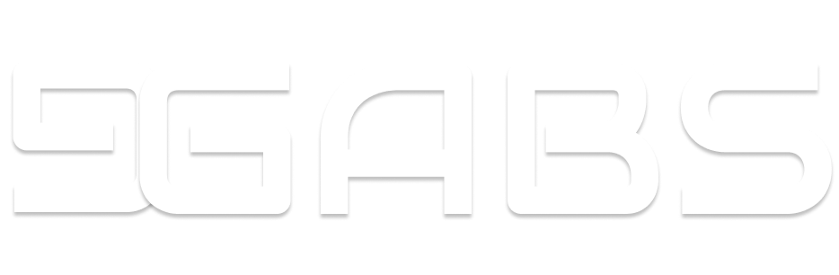 Logo GGABS